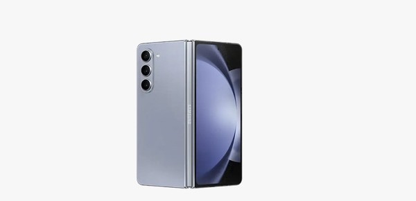 科技东风｜iPhone14用户吐槽电池被回应正常、小米14 Ultra现身，Redmi支持5年更新、三星考虑便宜的系列