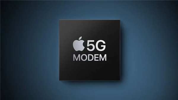 高通与苹果延长三年合同，为 iPhone 继续提供 5G 基带芯片至 2026 年