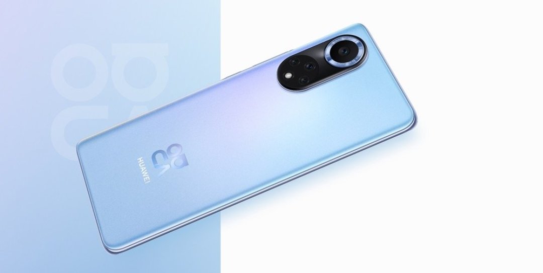 华为 4g 新机通过 3c 认证,或为 nova 系列