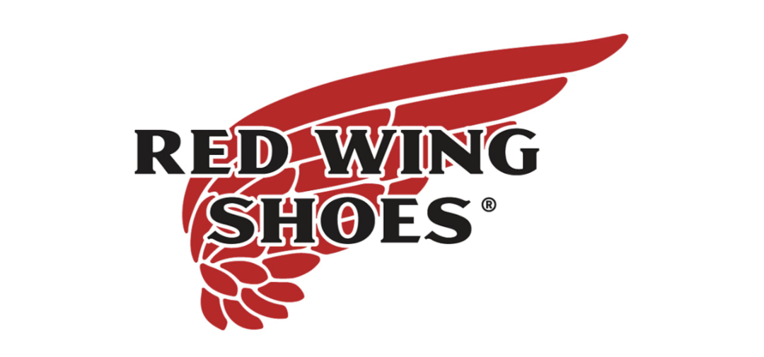 咔叽佬喜欢的Red Wing红翼，2023秋冬工装靴上新！你愿意买单吗？