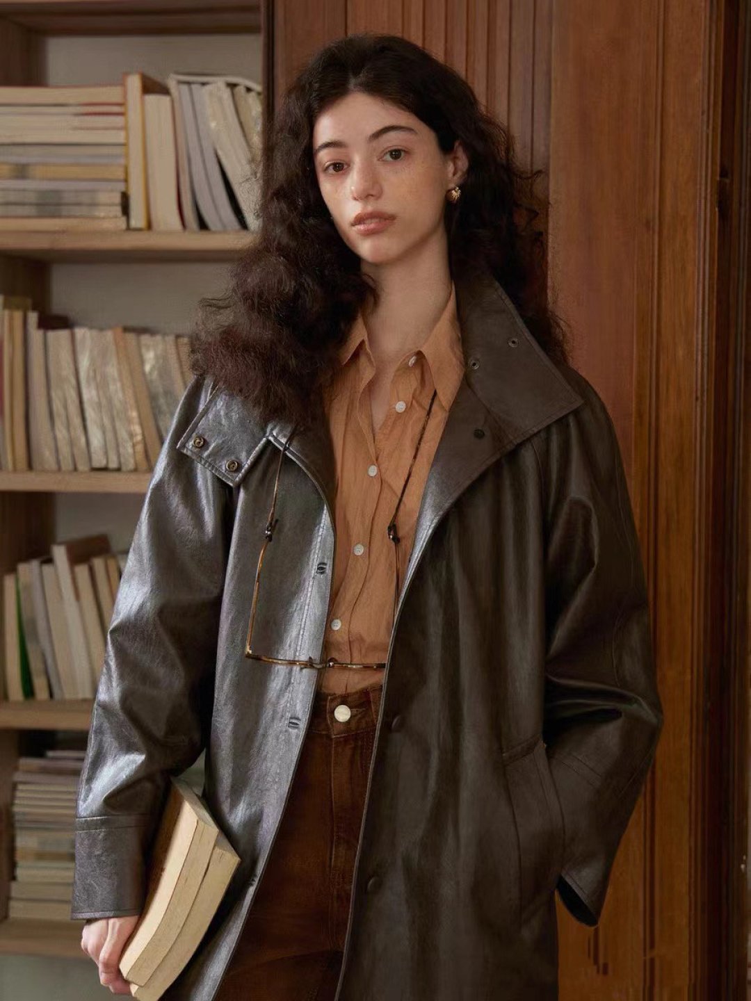 图片来源于小红书