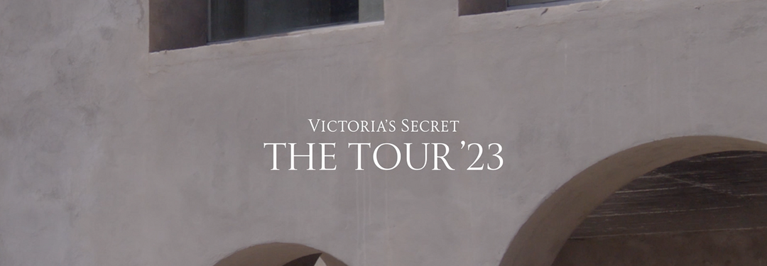 The Tour'23