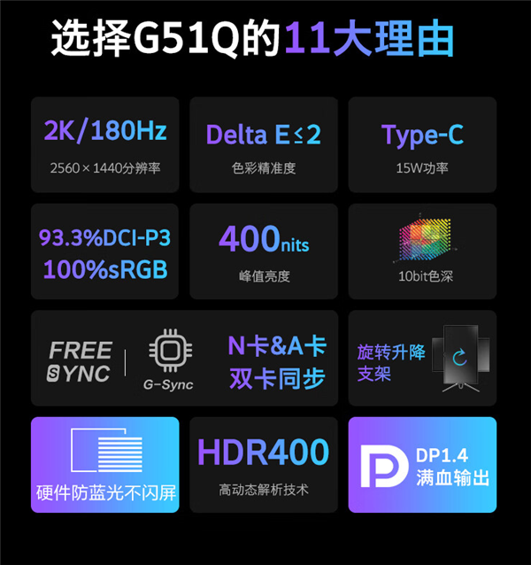 科技东风｜iPhone 15提取出18克钛金属、存储厂支援华为，未过核准、一年的RTX4090接口融化