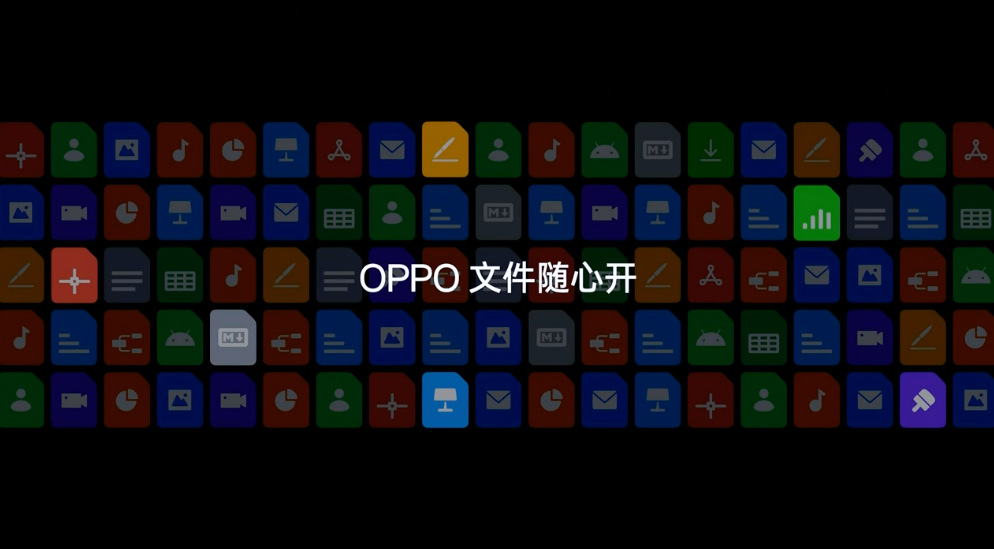 OPPO Find N3折叠屏发布：影像升级、百万次折叠、“牵手苹果”