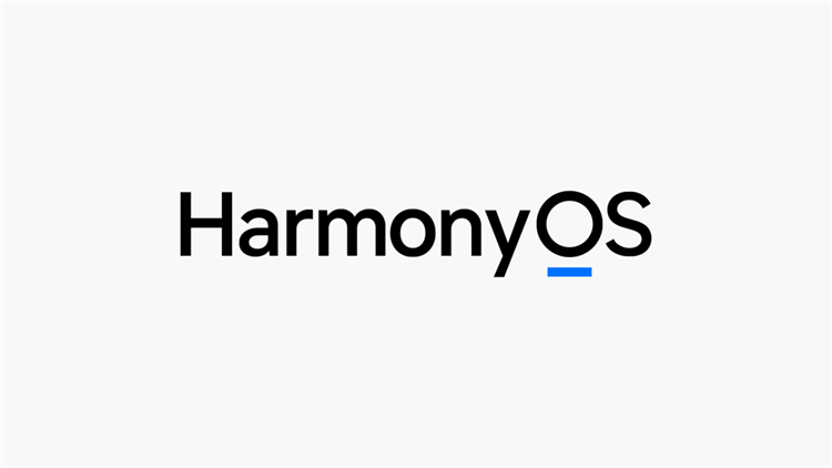 纯血鸿蒙 Harmony OS NEXT 一季度开放！1月18日揭露新篇章