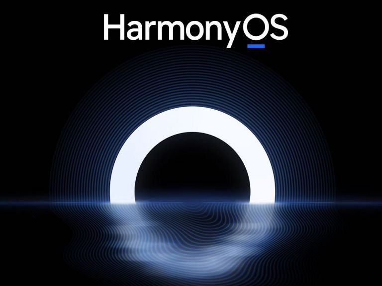 TechInsights：华为鸿蒙 HarmonyOS 将成为国内第二大智能手机操作系统