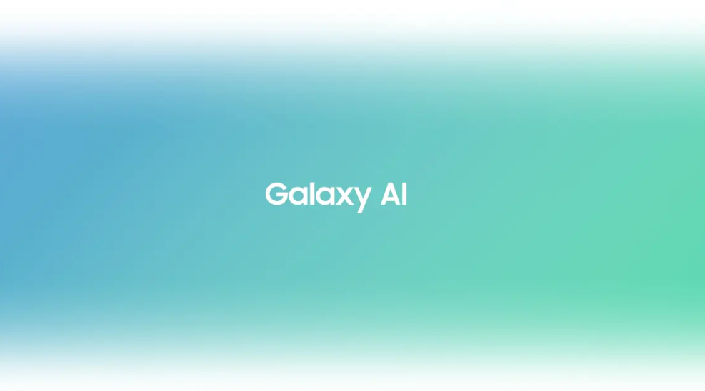 Galaxy AI时代、玩转想象：三星 Galaxy S24系列，超视觉影像，性能AI加持