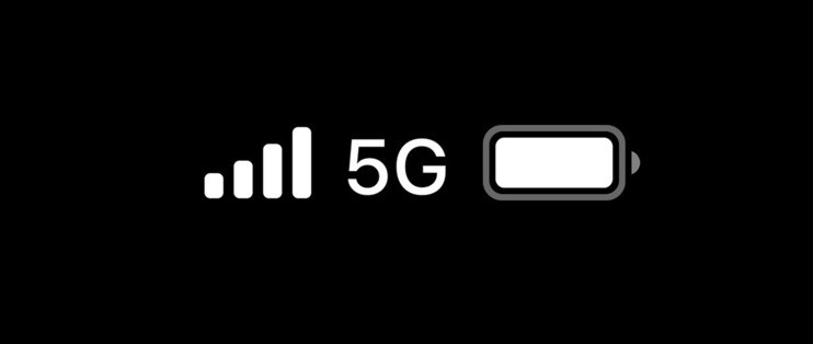 自研 5G 基带遥遥无期：苹果与高通基带芯片协议延长至 2027 年