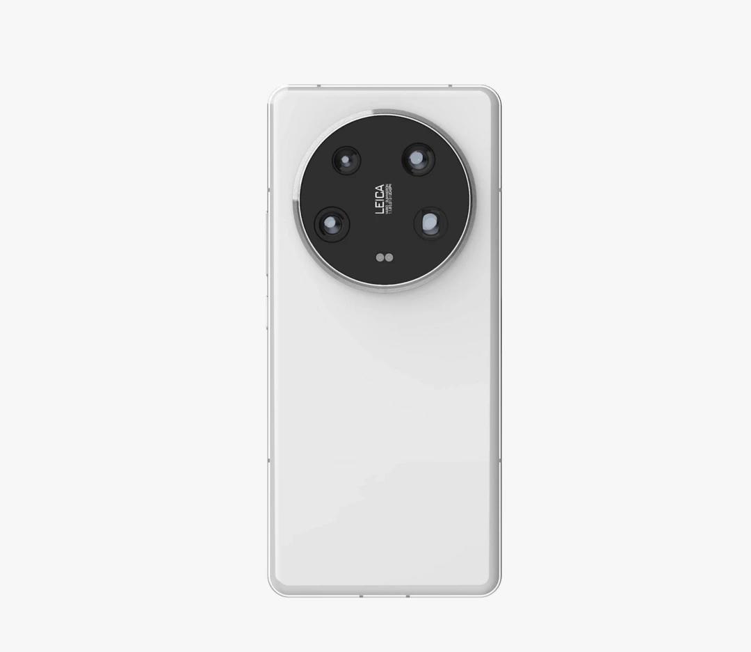 科技东风｜库克：Vision Pro定价合理可分期、小米14 Ultra成最护眼小米手机？