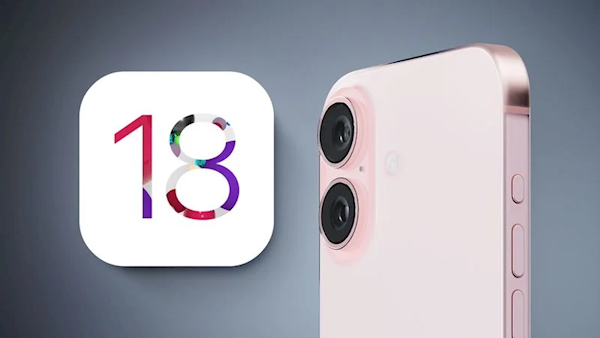 iOS 18升级名单曝光：iPhone XR等24款机型在列，再战一年