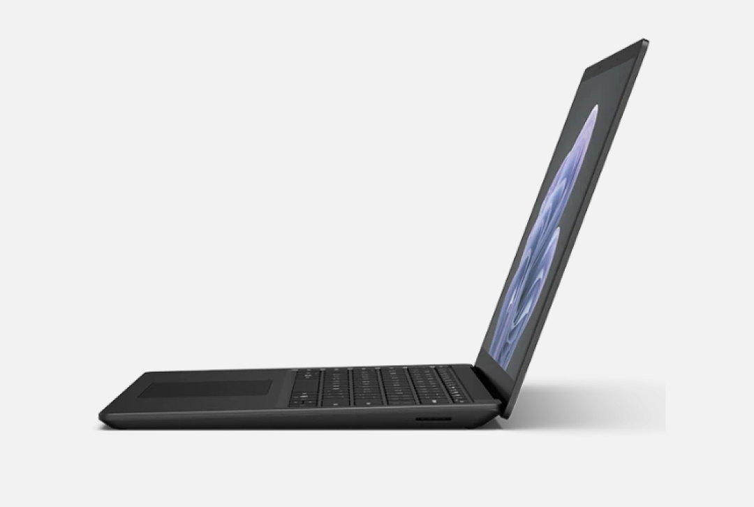 微软发布新款surfacelaptop6笔记本两种尺寸升级酷睿ultrah12288元起