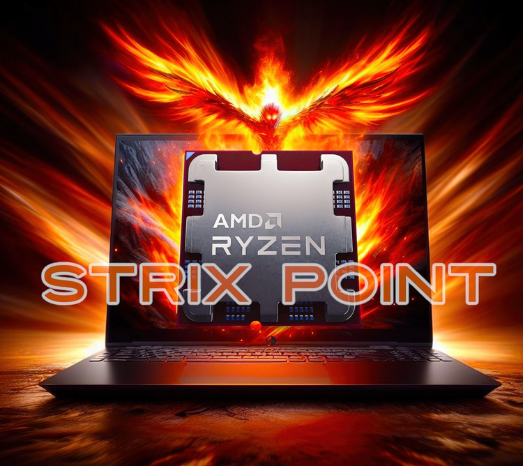 科技东风周报｜微软全屏提醒更新 Win11；AMD核显媲美RX 6400；AI 还原 27 岁龙叔
