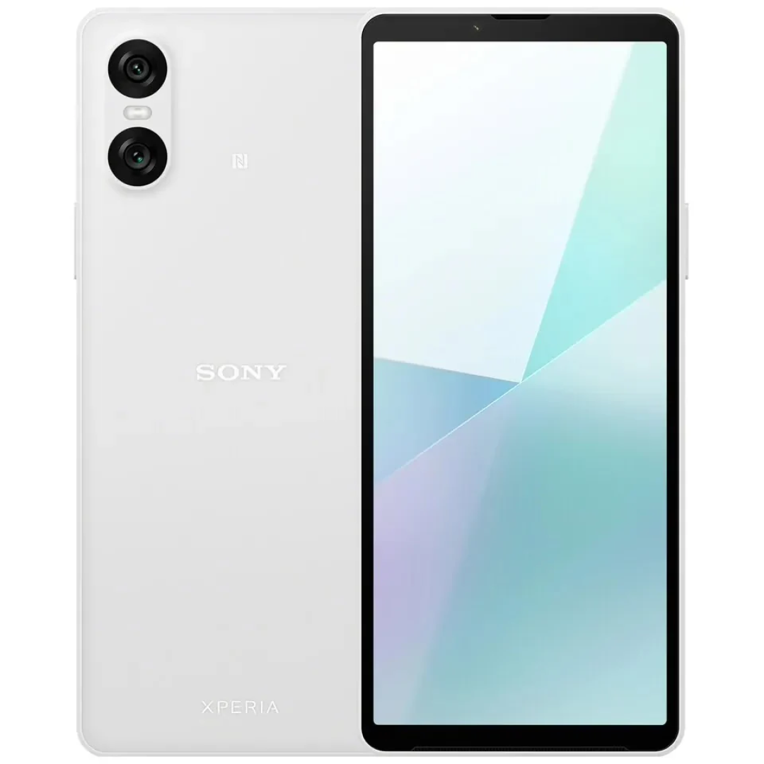 索尼 Xperia 新品发布会官宣：定档 5 月 15 日