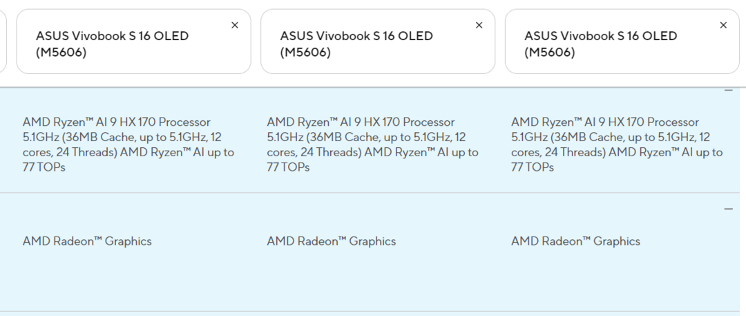 科技东风｜原神新版本，削减麒麟9000SL画质；AMD 直接改名 AI；安卓“太极”永久关闭