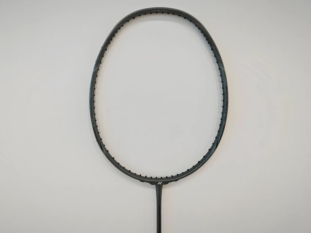 疾光系列「白切」新色