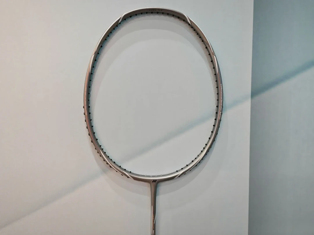 天斧系列「黑切」新色