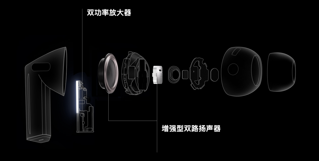 三星发布 Galaxy Buds 3 系列耳机，刀锋设计、自适应主动降噪、支持 Galaxy AI 