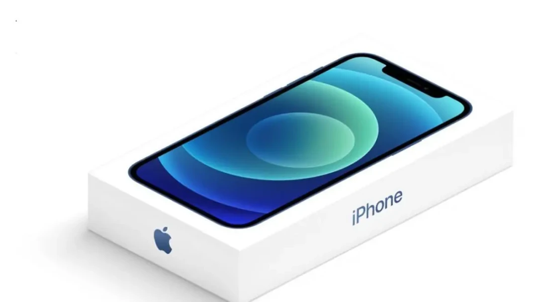 科技东风|雷军重回手机发布会;71%的iPhone使用超2年;华为小折叠多样专利