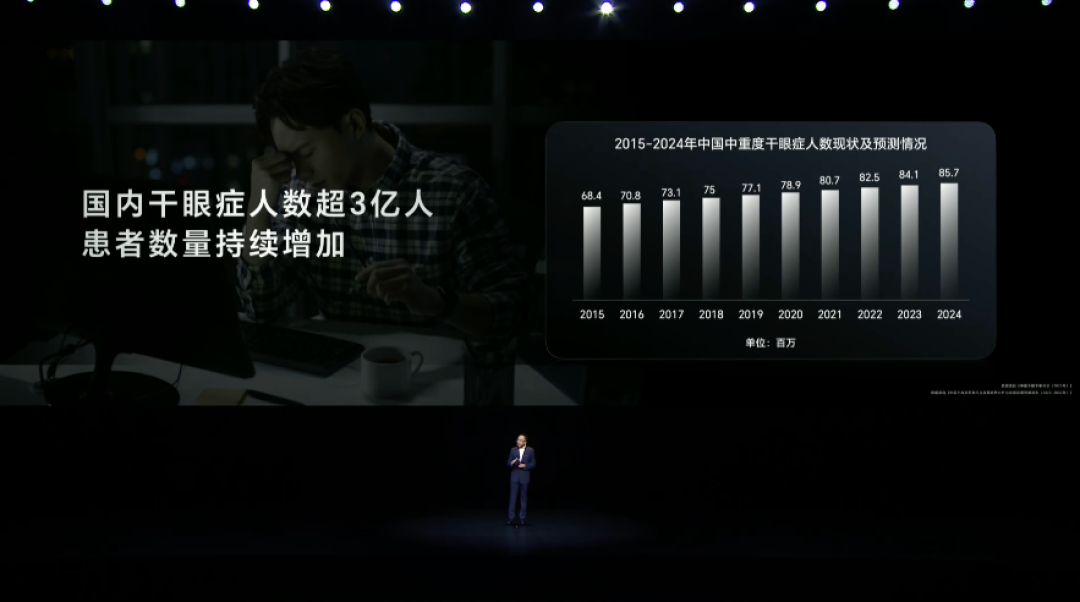 荣耀 Magic V3/Vs3 发布：9.2mm轻薄、2.5m防水、双向卫星无网导航、纯钛VC