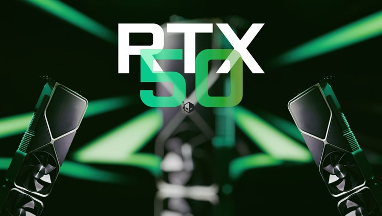 科技东风周报｜淘宝宣布支持微信支付；RTX 5090 参数爆表；一加 13 多核破万