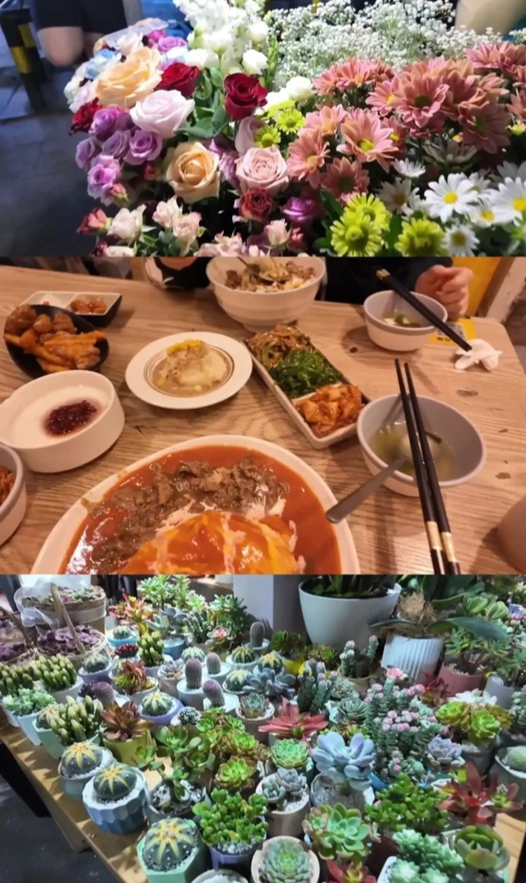 大疆Pocket 3 vs 手机视频拍摄：谁在画质和稳定性上更胜一筹？