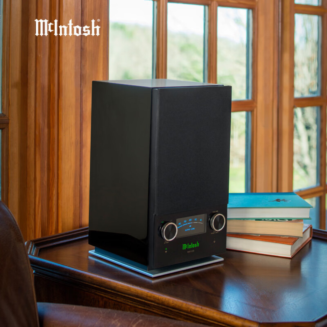 万元内高性价比音箱选购指南：音质、功能与品牌推荐