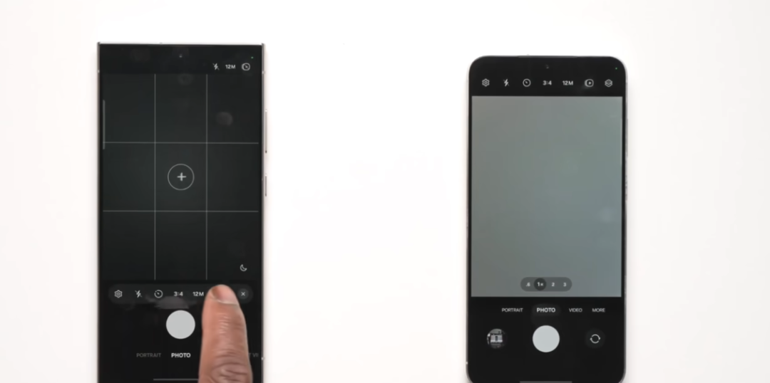 三星 One UI 7 海外开启内测,与苹果 iOS 18 开启巅峰对决