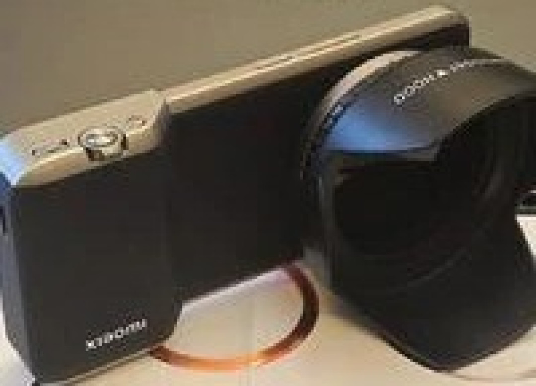 小米14Ultra携手徕卡革新摄影体验，影像套装拓展创作自由_电脑数码_什么值得买