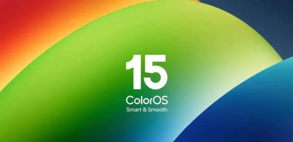 OPPO ColorOS 15：多任务处理与系统流畅性全面提升