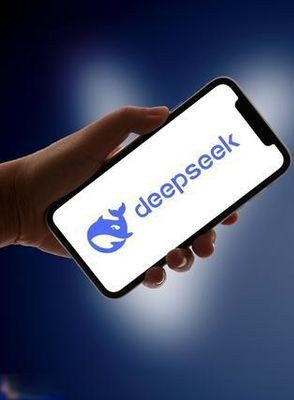 DeepSeek能否成为AI手机销量的催化剂？技术与市场的碰撞与展望