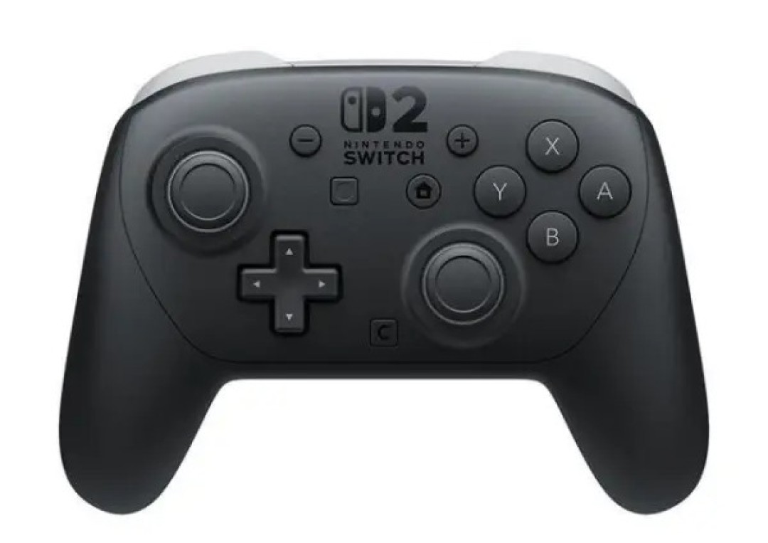 Switch 2手柄没有采用霍尔摇杆，新的设计是否能够解决摇杆漂移问题~