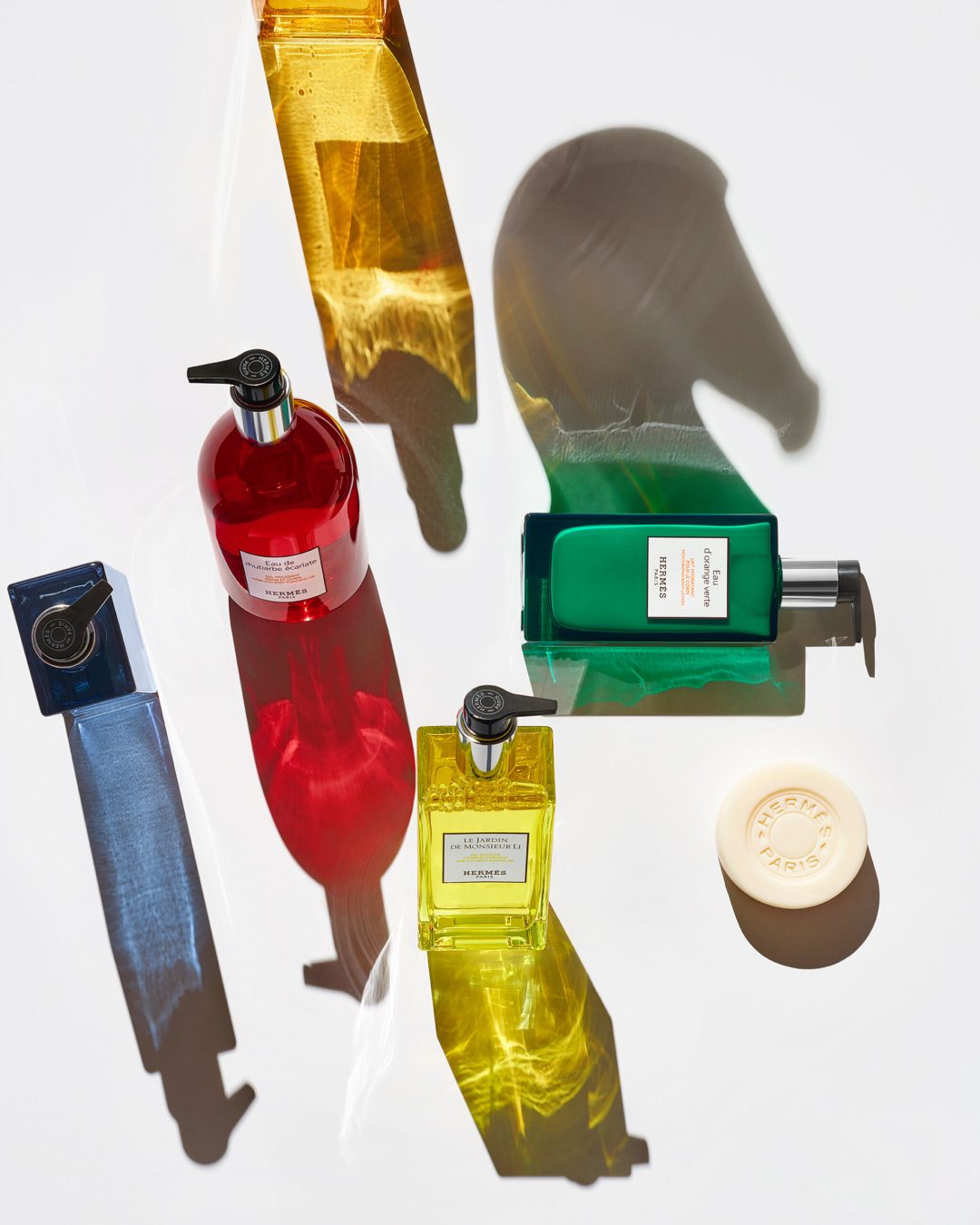 Sitemapcdatahttpsshopinf Inetcomserviette De Bain Hermes