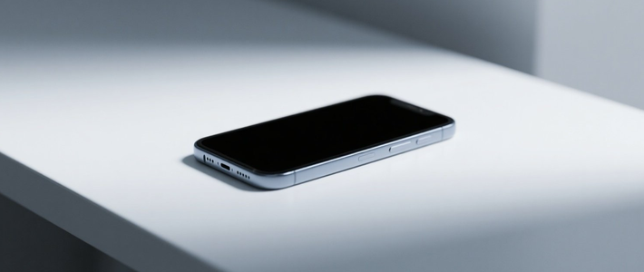 苹果iPhone 17 Pro系列官降300元，小米华为推系统安全更新｜手机本周大事