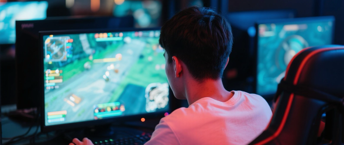 游戏牧师为何从猛男变奶妈，《白银之城》首测表现如何｜「电脑游戏」本周4篇好文推荐