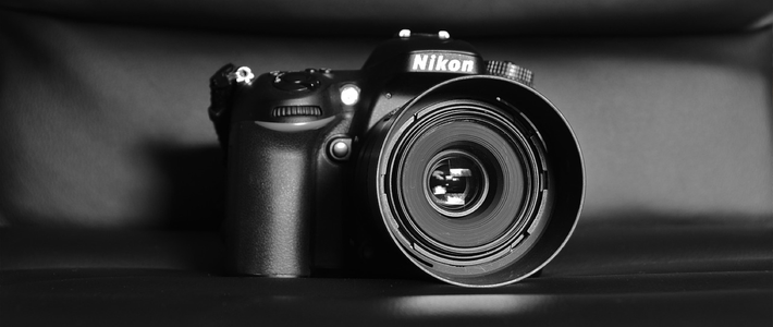 Z9固件重磅升级，Z6 III双旦促销开启｜尼康本周大事