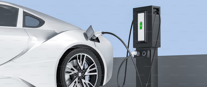 购置税新规解读，六座车实用性分析｜「新能源车」本月5篇好文推荐