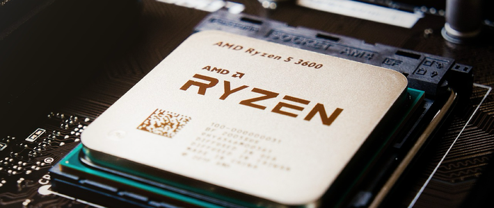 RX 9000系列显卡涨价落地，FSR RedStone技术发布｜AMD本周大事