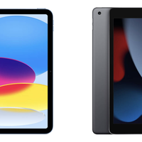 M5 iPad Pro发布与首周体验出炉｜iPad领域一周大事件（10.28-11.03）