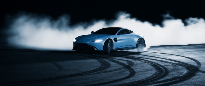 车身扭转刚度有多重要，限量10台SU7强在哪？｜「性能车」本周6篇好文推荐