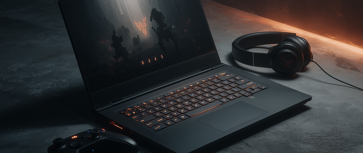 暗影精灵11性能实测，二手交易风险警示｜「游戏本」本周5篇好文推荐