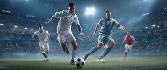 曼联双红会取胜登积分榜第四，欧冠单轮71球创历史纪录｜足球领域一周大事件10.20-10.26