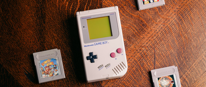 PS+与XGP开年阵容公布，Switch 2多款游戏确认｜游戏机本周大事