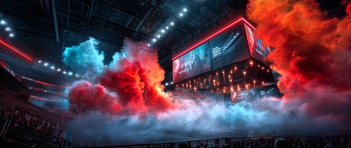 射击游戏延迟感，LG新款OLED值不值｜「电竞」本周5篇好文推荐