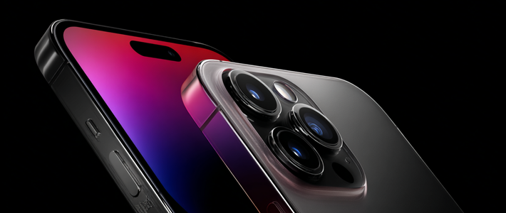 日本App Store开放第三方支付与商店，iOS 26.3测试版支持迁移到安卓｜苹果本周大事