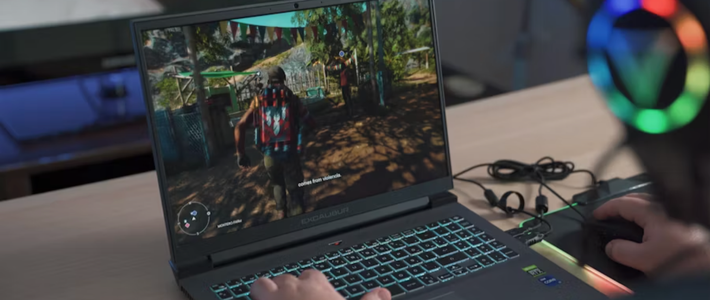 Steam冬促开启，《刺客信条：影》史低｜电脑游戏本周大事