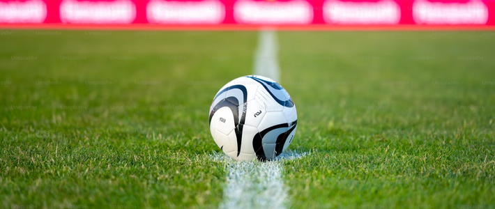 顶级跑鞋如何选，王楚钦为何惨败｜「体育赛事」本周5篇好文推荐