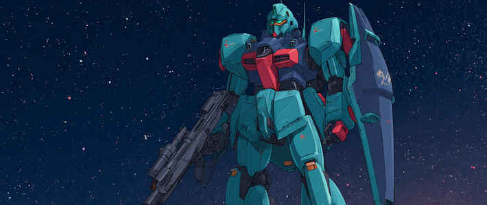 强袭自由涂层现瑕疵，闪哈续作预告公开｜高达本周大事