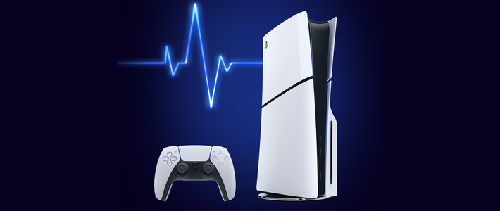 《迷失》免费领，《COD：黑色行动7》发售在即｜索尼PS圈一周大事件（10.28-11.03）