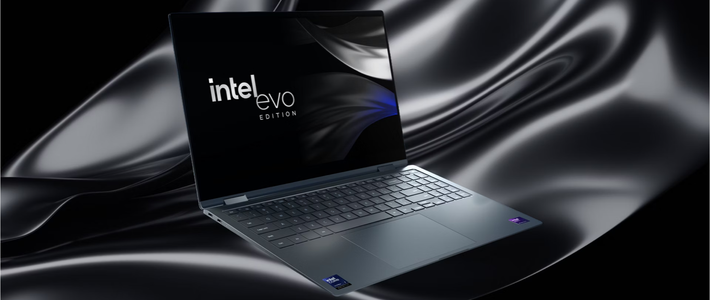 家用CPU选AMD还是英特尔，AI PC如何改变体验｜「英特尔」本周4篇好文推荐