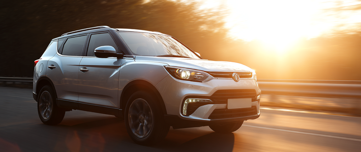 极氪009对理想MEGA谁更强，吉利银河V900空间如何｜「MPV」本周5篇好文推荐